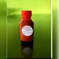 IODINE- UBAT LUKA SAPU KUCING, SMALL ANIMAL N LARGE ANIMAL