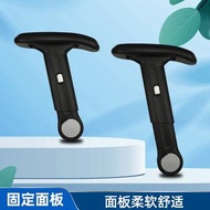 เหมาะสำหรับรถสกู๊ตเตอร์ Suzuki uy125ที่วางแขนแบบพับได้ uu125ที่วางแขนปรับแต่งที่นั่งด้านหลังเพื่อควา