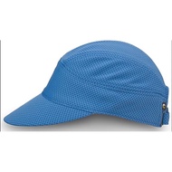 Sun Protection Sunday Afternoons Sprinter Cap
