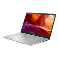 Asus A416MAO-FHD427/FHD428 Laptop [Intel® Celeron® N4020/8GB