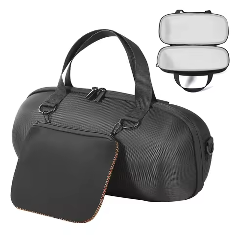 Carrying Case Portable Wireless Bluetooth Speaker Travel Carrying Storage Bag Speaker For JBL Xtreme