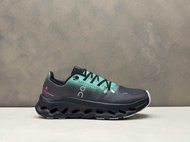 Giày Đi Bộ ON CLOUDTILT thể thao chuyên nghiệp