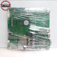 SONY MESIN LCD TV MODULE BRAVIA 32 INCHsony MODEL KDL-32CX520 KDL32CX520 MOTHERBOARD MOBO MAINBOARD 