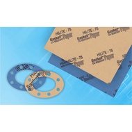 HI LITE OIL PAPER GASKET PAPER 0.4mm
