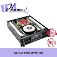 Power Ashley V5PRO V 5PRO V 5 PRO Original