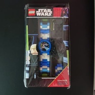 Lego -Star Wars-Skywalker-watch