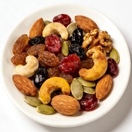 Mix Nuts Premimum Quality 250g Mix Nuts For Healthy Roasted Nuts Amazing Snack