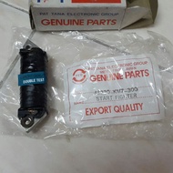 honda raider/hx135 starter coil