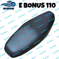 SYM E BONUS 110 SR / N BONUS Seat / Tempat Duduk / Kusyen Cushion Cusion Kusion