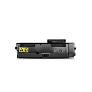 TK-1170 TK-1172 TK-1174 TK-1175 Toner Cartridge Replace for Kyocera M2040dn M2040L M2640idw M2540dn 
