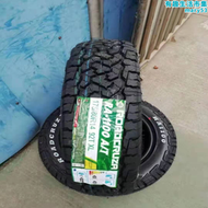 【好康】路酷澤at越野輪胎205/60r16 205/60r15 175/70 80r14適配宏光