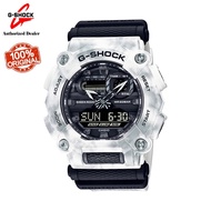 Casio G-Shock 💯(Ori) GA-900GC-7ADR Frozen Forest Series  / GA-900GC / GA-900 / GA900 / GA900GC / GA-