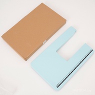 Extension Board Extension Extension Board Extension Table Sewing Machine Blue Table Extension Board 