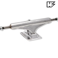 American Skateboard Axles - Independent STAGE XI Forged Titanium Silver | 139-144 - Professional, Pr