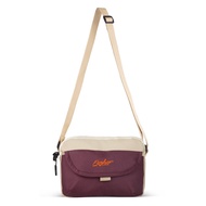 Pushop Viska PUSHOP AUTHENTIC Casual Sling Bag Pouch - Anasin Store