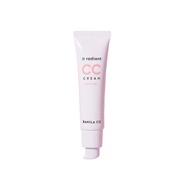 BANILA CO It Radiant CC Cream SPF17 PA+ 30ml