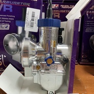 UMA RACING NLK PWK 28MM 30MM 32MM 34MM 36MM 38MM VR V2 CARBURETOR Original 100% carb carburator nsr 
