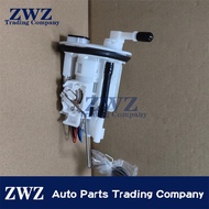 For Yamaha XT250 Motorcycle Fuel Pump Assembly 5XT-13907-10-00 5XT139071000 5S9-E3907-12-00 5S9E3907