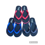 FIPPER WIDE SAIZ DEWASA 🇲🇾🇲🇾 READY STOCK IN MALAYSIA