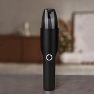 Car Vacuum Cleaner Wireless High-Suction 2-in-1 Car Handheld Vacuum Cleaner Mini Portable Vacuum Cle