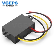 12V to 24V Power Transformer Module 10-20V to 24V Power Transformer Module 12V to 24V Car Converter
