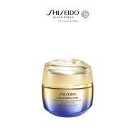 SHISEIDO VITAL PERFECTION UPLIFTING AND FIRMING ADVANCED CREAM 50ML