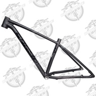 SAGMIT CRAZY BOOST V2 FRAME FOR MTB