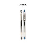 Pilot G-Tec Roller Ball Pen Micro Fine (C3/ C4)