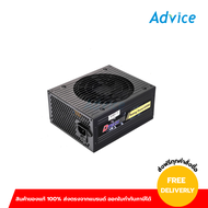 POWER SUPPLY (80+ BRONZE) 650w. DTECH PW023A A0121456