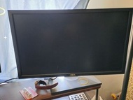 Dell 顯示器 24吋