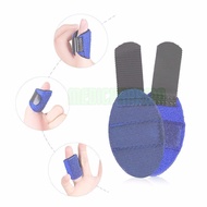 Trigger finger finger splint fracture brace protection support arithritid injured fingers