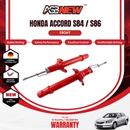 Honda Accord S84/S86 98-12Y Shock Absorber Heavy Duty Car Absorber Eksober Gas Absorber