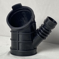 Airmass Airflow E46 E39 Z3 M52 M54 Rear Intake Airflow Boot E46 M52 M54 13541435627