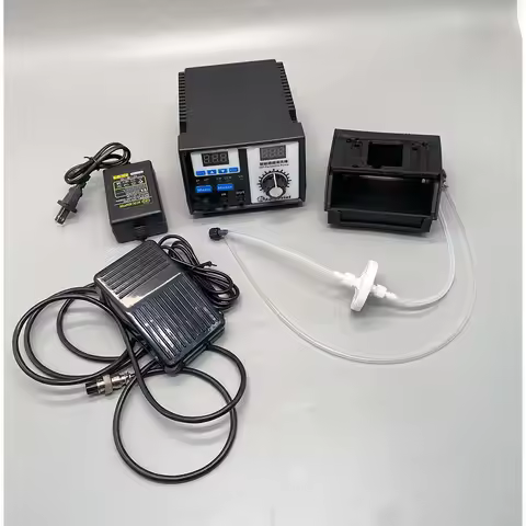 I3200 L1800 L805 Printhead Wash Kit Repair Clogged Draw Impulse Cleaning Liquid Unblock For Epson Pr
