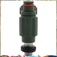 Injector 49033-0011 EAT287 490330011 EAT287 for   FORCE 750 4X4I 2008-2015 ZX10R ZXT00E Injector