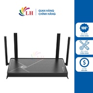 TP-Link Router Wifi 7 Dual-Band BE3600 Archer BE230 wireless network Router - Genuine product