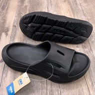 Unisex Hoka Ora Recovery Slide 3 HN