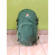 Mountain backpack backpack mountain bag 28L
