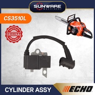 ECHO CS-3510L CS3510L Chainsaw - Ignition Coil Assy (Original spare part)