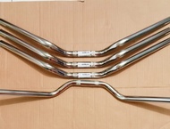 STANG NINJA STIR NINJA R STANDARD STIR NINJA SS STD MODEL NINJA BISA UNTUK UNIVERSAL