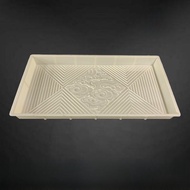 Stones for Courtyard Steps Flower Pools Fence Garden Decorative Outdoor Pathway Bricks Lawn Vegetabl