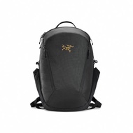 Arcteryx Mantis 26L Multifunctional Backpack Computer Bag X000006044