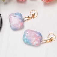 【客製化】魅幻天空 AirPods Pro 3 / AirPods 4 保護殼