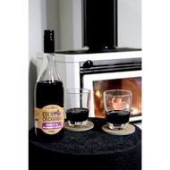 Eden Orchards Cherry & Blueberry Juice