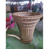 Kraftangan Sabah (Wakit)