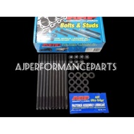 TOYOTA 2ZZ 2ZZ-GE ARP PERFORMANCE HEAD STUD KIT
