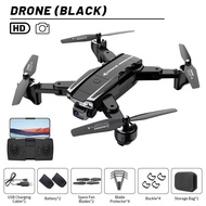 FELEMENT A5S Drone with Camera 8K Original Obstacle Avoidance Optical Flow Stability Sensor Quadcopt