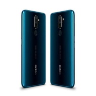 OPPO A9 2020 RAM 8/128 GB