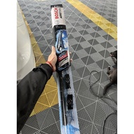 Bosch AeroTwin Plus Rain Wiper 18 inch - 450mm