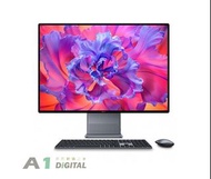 Huawei 28.2" MateStation X (R5/16+512GB) 窄邊框4K+觸控全面屏